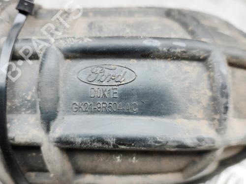 Pipe FORD TRANSIT V363 Van (FCD, FDD) 2.0 EcoBlue | BP37642763M125 - Image 7
