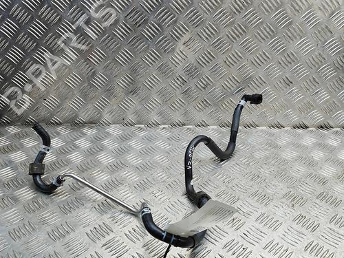 Pipe SKODA KAMIQ (NW4) 1.0 TSI | BP33386743M125 - Image 4