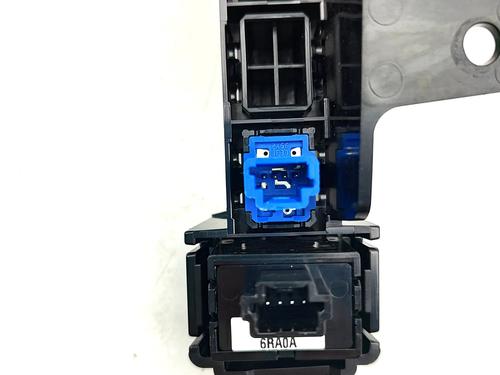 Switch NISSAN ARIYA (FE0) EV | BP36067532I30 - Image 10