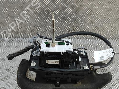 Used Gear lever AUDI Q5 (8RB) 2.0 TFSI quattro (220 hp) 28955764