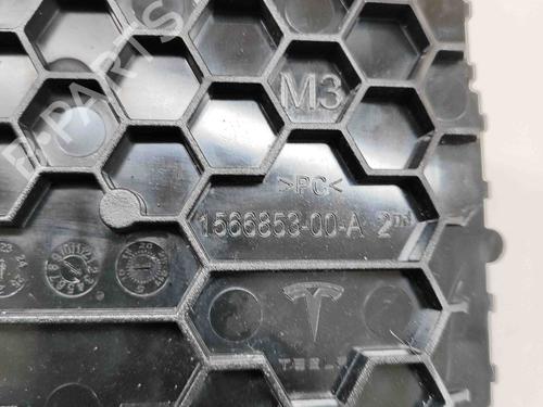 Elektronisk modul TESLA MODEL 3 (5YJ3) EV | BP27776187M83