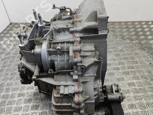 Gearbox MAZDA CX-5 (KE, GH) 2.2 D (KE2FW) | BP36067094M3 - Image 4