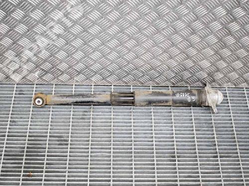 Used Right rear shock absorber Right rear shock absorber VW GOLF VII (5G1, BQ1, BE1, BE2) 1.6 TDI (105 hp) 6743573 6743573