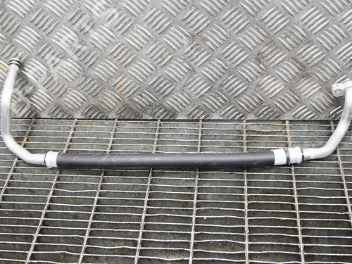 AC pipe TOYOTA RAV 4 V (_A5_, _H5_) 2.5 Hybrid AWD (AXAH54, AXAL54) | BP27749252M126 