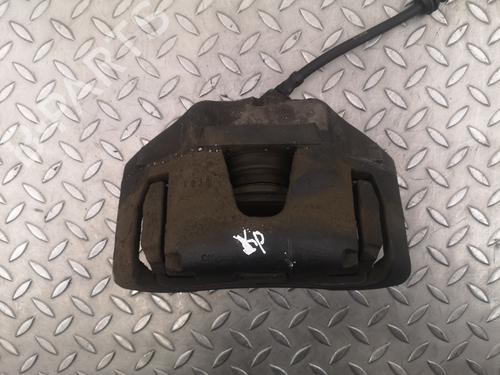 Left front brake caliper FORD FOCUS II (DA_, HCP, DP) 2.5 ST | BP29753390M105 