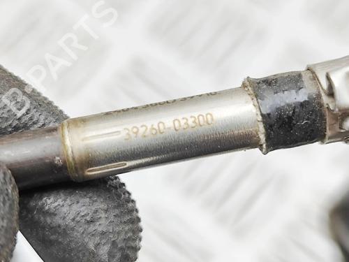 Electronic sensor KIA XCEED (CD) 1.5 T-GDI | BP37481467M84 - Image 6