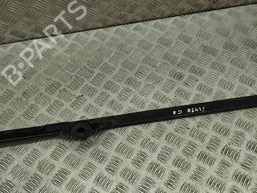 Andre PORSCHE CAYENNE (9YA) 3.0 AWD (9YAAA1) | BP27790169O1