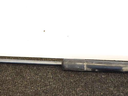 Hood lift support MERCEDES-BENZ E-CLASS (W212) E 350 CDI (212.023) | BP14607804C139 