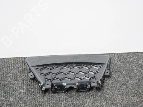 Andre TESLA MODEL 3 (5YJ3) EV AWD | BP27748180O1