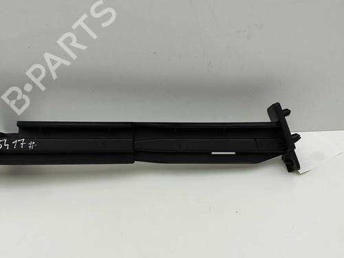 Other POLESTAR POLESTAR 2 (534) EV | BP27797982O1