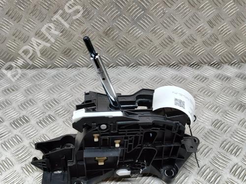 Used Gear lever LEXUS UX (_AA1_, _AH1_, _MA1_) 250h (MZAH10) (184 hp) 27768136