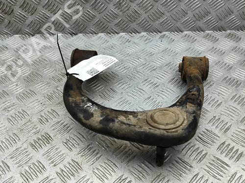 Used Left front suspension arm Left front suspension arm TOYOTA HILUX VII Pickup (_N1_, _N2_, _N3_) 3.0 D-4D 4WD (KUN26) (171 hp) 32225304 32225304