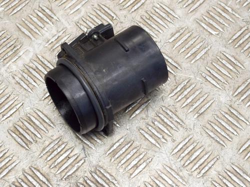 Used Mass air flow sensor PEUGEOT 3008 I MPV (0U_) 1.6 HDi (112 hp) 10369599