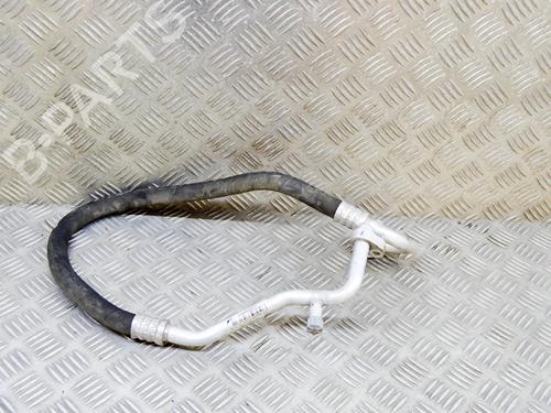 BP27760987M126 main image