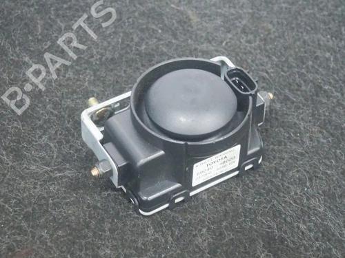 Used Electronic module TOYOTA PRIUS Liftback (_W2_) 1.5 Hybrid (NHW20_, NHW20R) (112 hp) 14659411