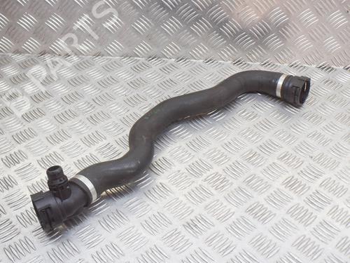 Used Pipe BMW 3 (F30, F80) 318 d (143 hp) 14623349