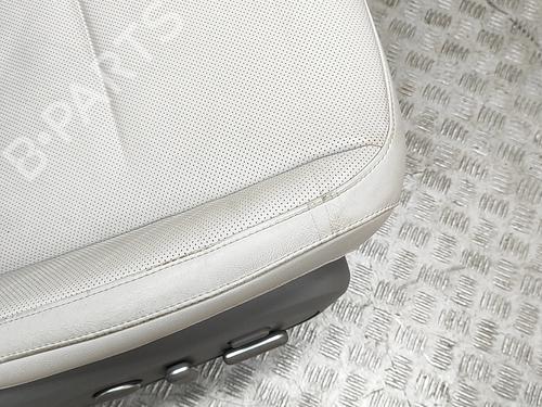 Right front seat HYUNDAI IONIQ 6 (CE) EV All-wheel Drive | BP33961795C16  - Image 10