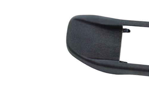 Other INFINITI Q50 50 D | BP33363657O1 - Image 2