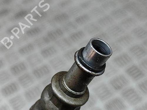 Pipe VW AMAROK (2HA, 2HB, S1B, S6B, S7A, S7B, AGD) 3.0 TDI 4motion | BP24141769M125  - Image 7