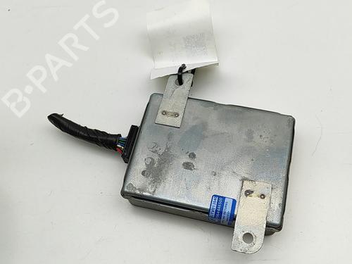 Electronic module NISSAN 300ZX (Z32) 3.0 Twin Turbo | BP27794341M83 
