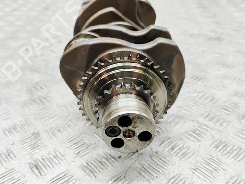 Other FORD RANGER (TKE) 3.2 TDCi 4x4 | BP33380345O1  - Image 8