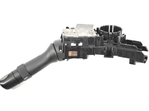 Steering column stalk LEXUS RX (_U3_) 400h AWD (MHU38_, MHU38R) | BP30219329I23