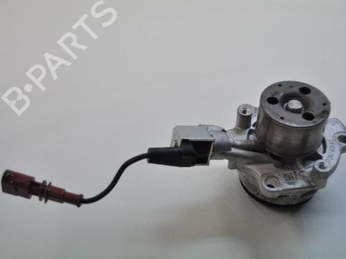 Used Auxiliary water pump VW PASSAT B8 Variant (3G5, CB5) 2.0 TDI (184 hp) 30258217