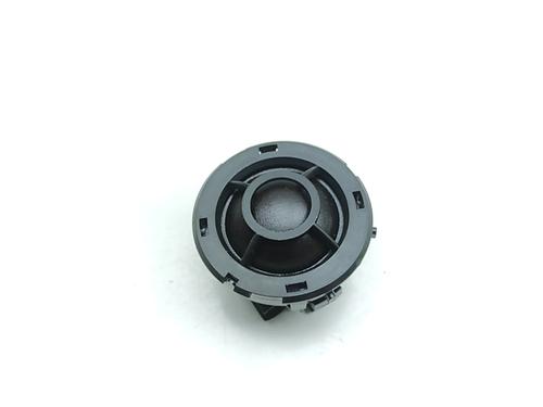 speaker-ford-focus-iii-2010-2011-2012-2013-2014-2015-2016-2017-2018-2019-2020-30108896 main image
