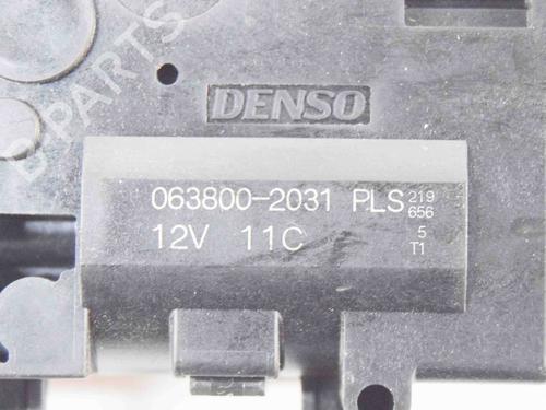 Elektronisk modul TOYOTA RAV 4 V (_A5_, _H5_) 2.5 Hybrid AWD (AXAH54, AXAL54) | BP27750106M83 