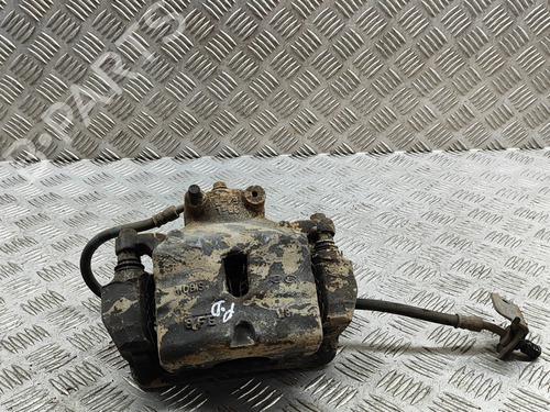 Used Right front brake caliper KIA OPTIMA Sportswagon (JF) 1.6 CRDi (136 hp) 28564485