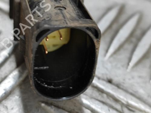 Electronic sensor MERCEDES-BENZ V-CLASS (W447) V 220 CDI / d (447.811, 447.813, 447.815) | BP28437374M84 