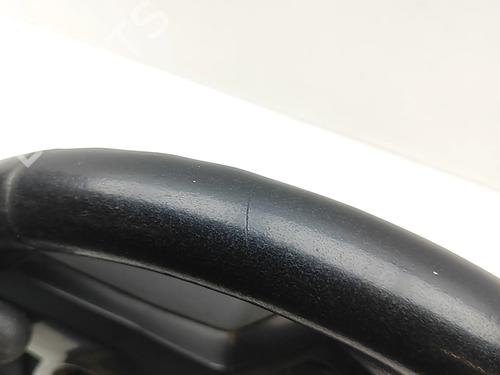Ratt FORD RANGER (TKE) 3.2 TDCi 4x4 | BP35983985C49 - Image 8