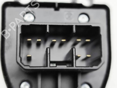 Commande retroviseurs FORD RANGER (TKE) 2.0 EcoBlue 4x4 | BP29975711I25