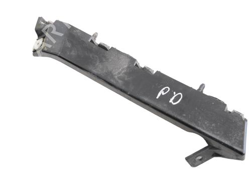 Used Front bumper bracket LAND ROVER DISCOVERY V (L462) 3.0 Td6 4x4 (258 hp) 30268568