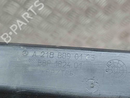 Other MERCEDES-BENZ CLS (C218) CLS 350 BlueTEC / d (218.326) | BP22351300O1 