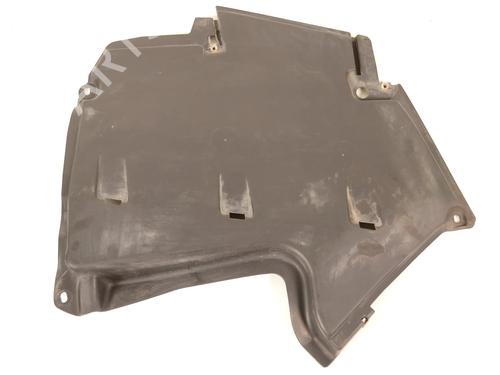 Used Underbody protection AUDI A5 (F53, F5P) S5 TFSI quattro (354 hp) 30209411