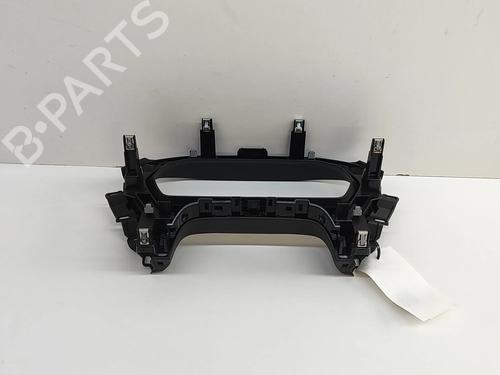 Other AUDI Q4 E-TRON Sportback (F4N) 40 | BP28432653O1