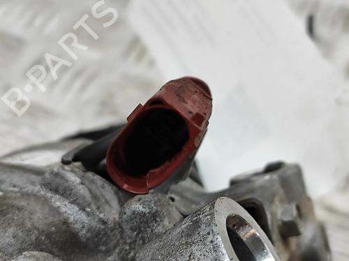 AC-Kompressor VW T-ROC (A11, D11) 1.5 TSI | BP27803952M34