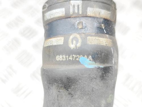 Pipe JEEP CHEROKEE (KL) 2.2 CRD 4x4 | BP39446862M125 - Image 8