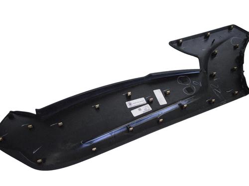 Console central TESLA MODEL S (5YJS) P100D AWD | BP30247690I22