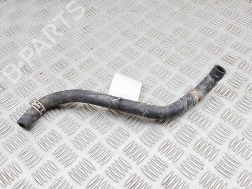 Used Pipe Pipe BMW 3 (F30, F80) M3 (431 hp) 39244138 39244138