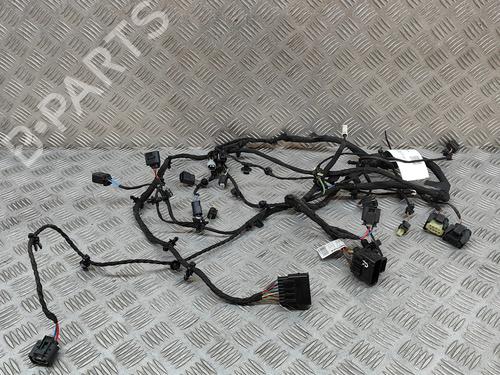 Wiring harness BMW iX (I20) xDrive 50 | BP28550387E16 - Image 4