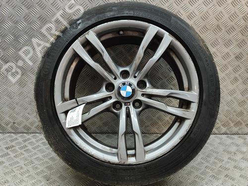 Felg BMW 3 (F30, F80) 330 e (252 hp) 28115234