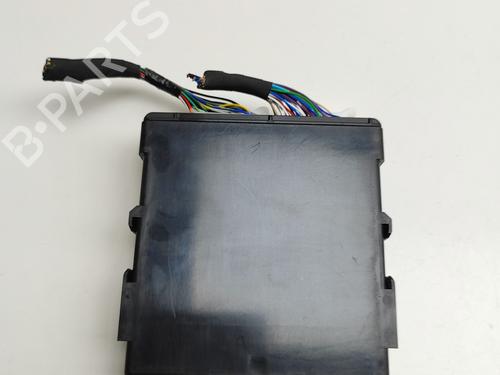 Electronic module TOYOTA C-HR (_X2_, _H2_) Hybrid (ZYX20) | BP30108446M83