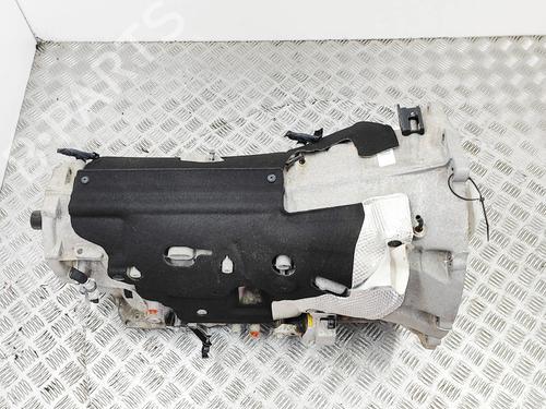 Gearbox LAND ROVER DISCOVERY V (L462) D300 MHEV 4x4 | BP33239485M3 - Image 5