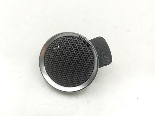 Used Other MAZDA CX-5 (KF) 2.0 (165 hp) 29867599