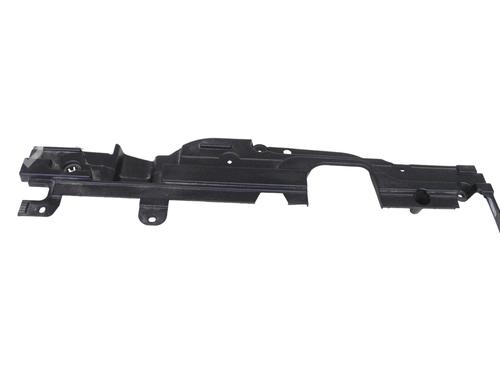 Bagagerumsbeklædning BMW X3 (G01, F97, G08) xDrive 30 i (252 hp) 30242520