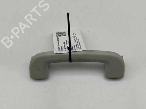 Used Interior roof handle JAGUAR I-PACE (X590) EV400 AWD (400 hp) 28437126