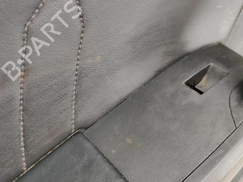 Seats set CUPRA FORMENTOR (KM7, KMP) 1.4 e-Hybrid | BP31047068C78 