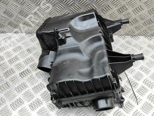 Air filter box MERCEDES-BENZ CLA (C118) CLA 180 (118.384) | BP40486440M87 - Image 3